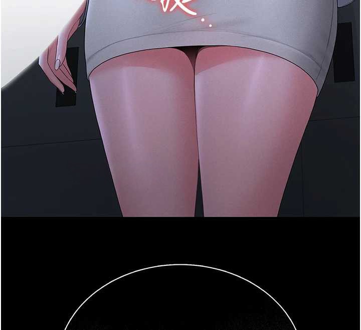 猎艷管理员第9話-盡心服務才有獎勵