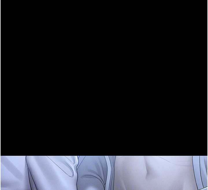 猎艷管理员第9話-盡心服務才有獎勵