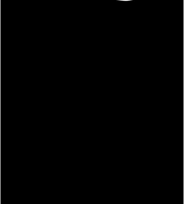 猎艷管理员第9話-盡心服務才有獎勵