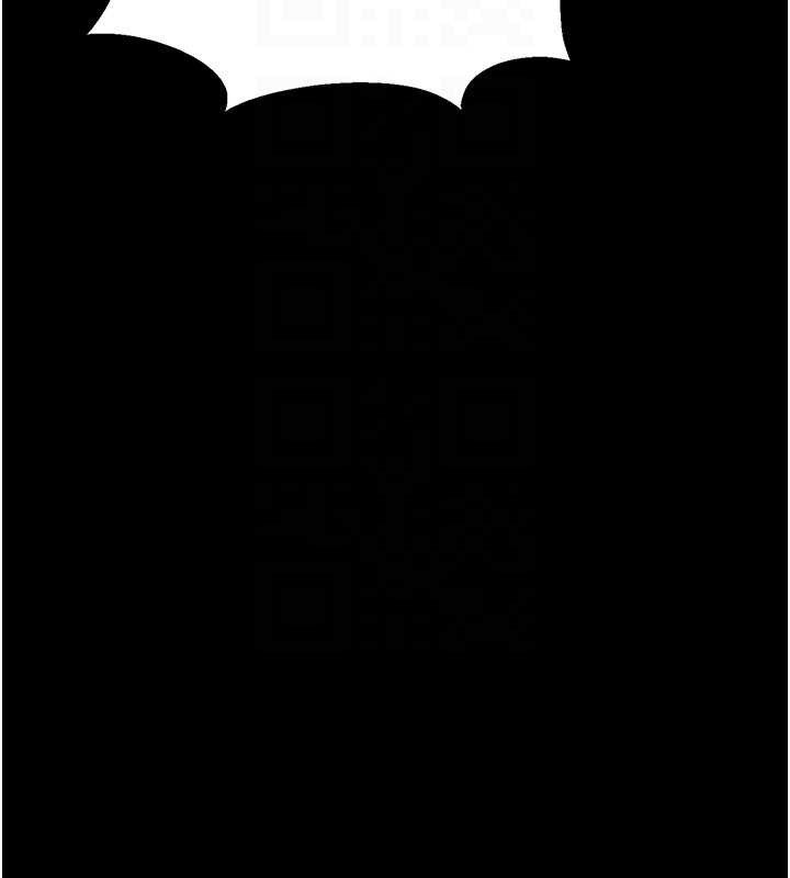 猎艷管理员第9話-盡心服務才有獎勵