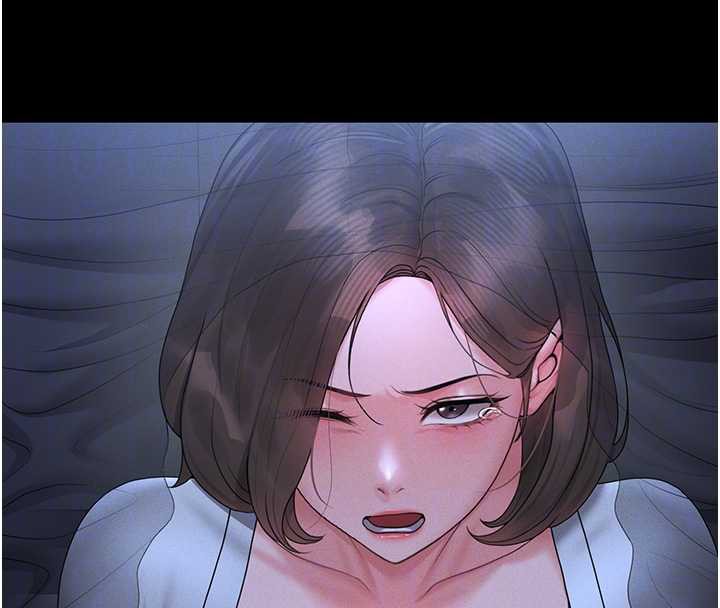 猎艷管理员第9話-盡心服務才有獎勵