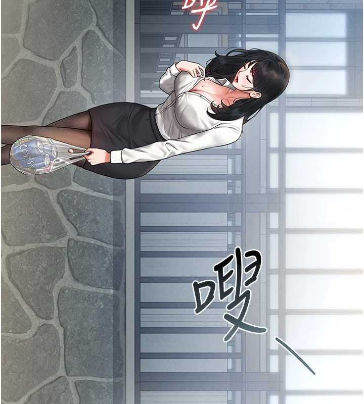 猎艷管理员第9話-盡心服務才有獎勵