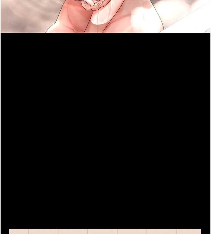 猎艷管理员第9話-盡心服務才有獎勵