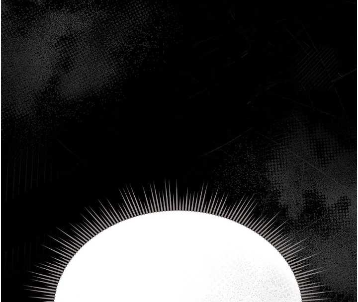 猎艷管理员第9話-盡心服務才有獎勵