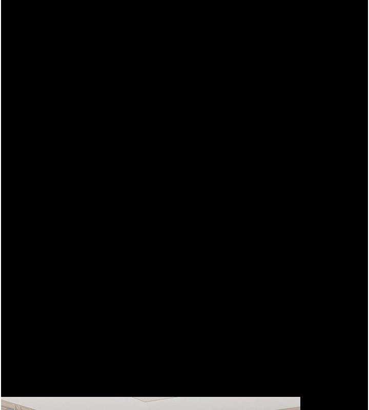 猎艷管理员第9話-盡心服務才有獎勵