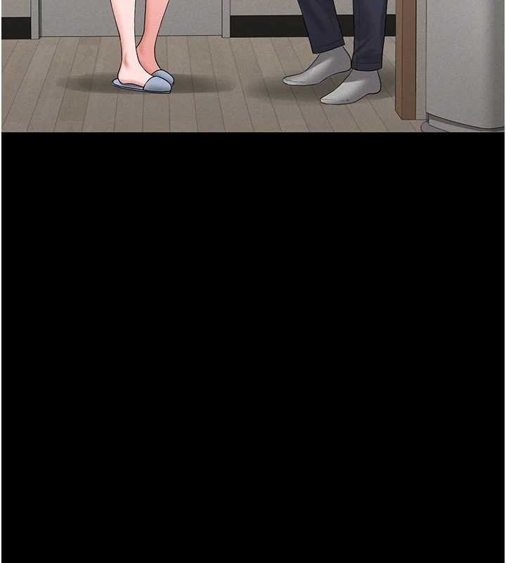 猎艷管理员第9話-盡心服務才有獎勵