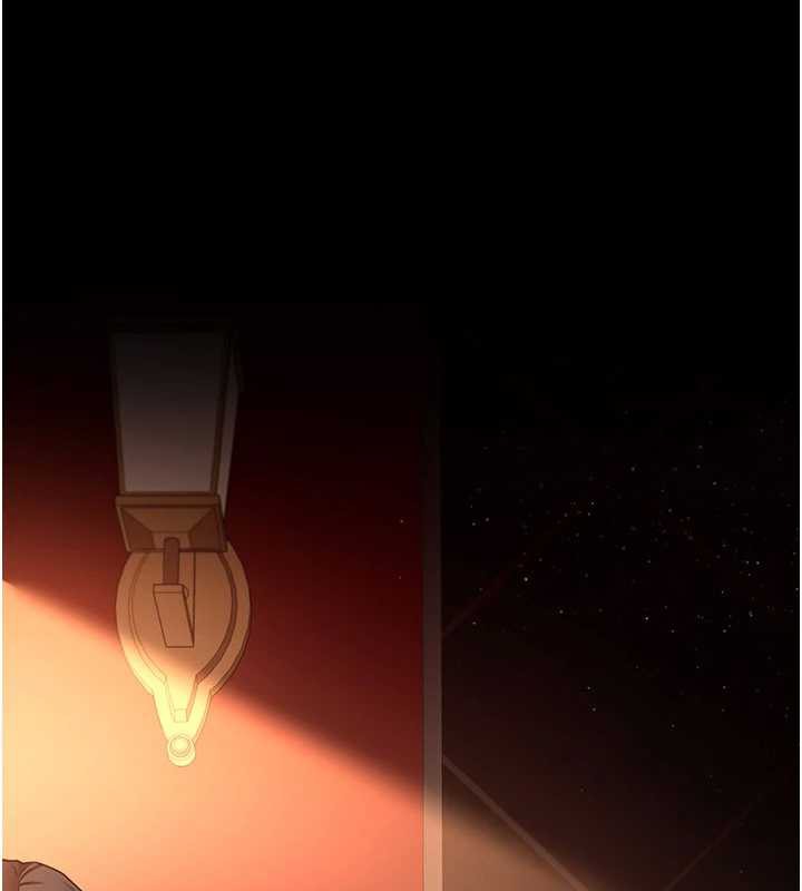 借妻条约第15話-男人都是這樣玩的♥