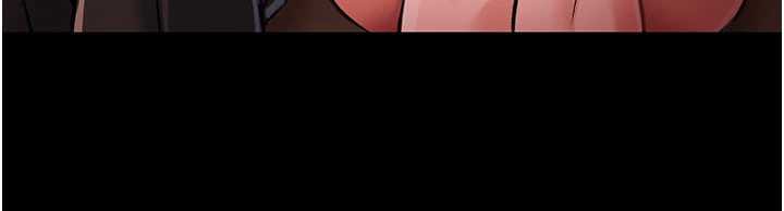 借妻条约第15話-男人都是這樣玩的♥