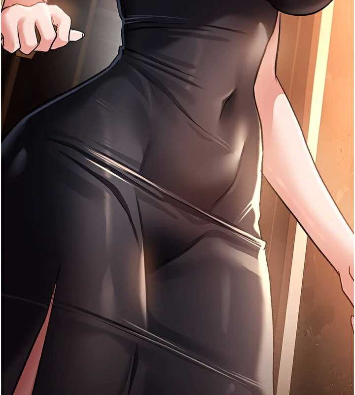 借妻条约第15話-男人都是這樣玩的♥