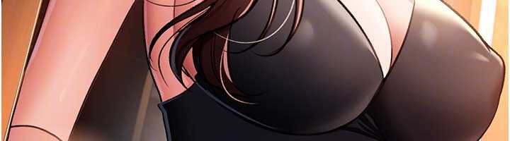 借妻条约第15話-男人都是這樣玩的♥