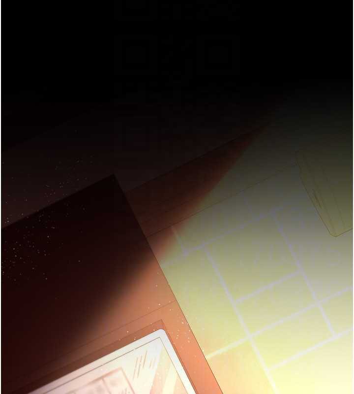 借妻条约第15話-男人都是這樣玩的♥