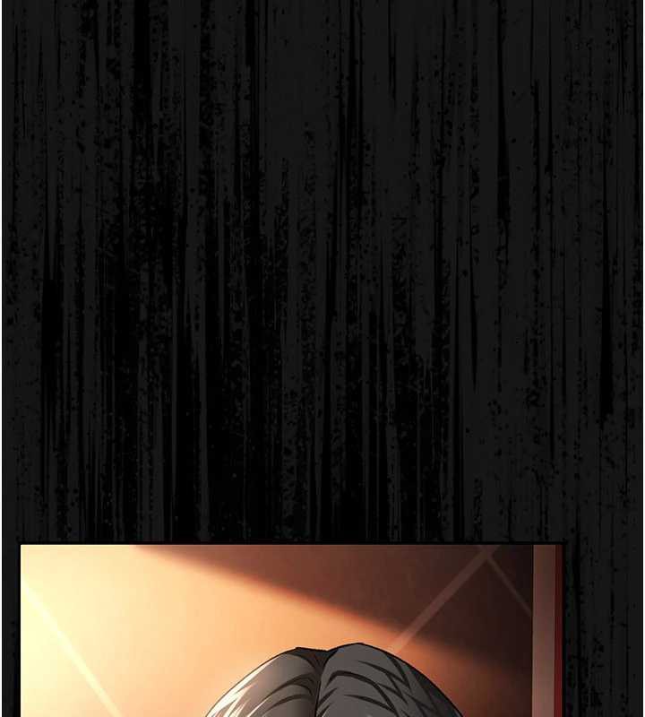 借妻条约第15話-男人都是這樣玩的♥