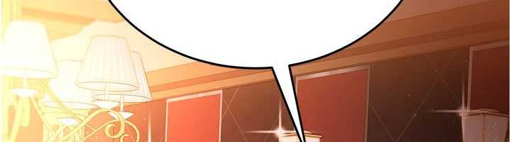 借妻条约第15話-男人都是這樣玩的♥