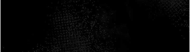 借妻条约第15話-男人都是這樣玩的♥