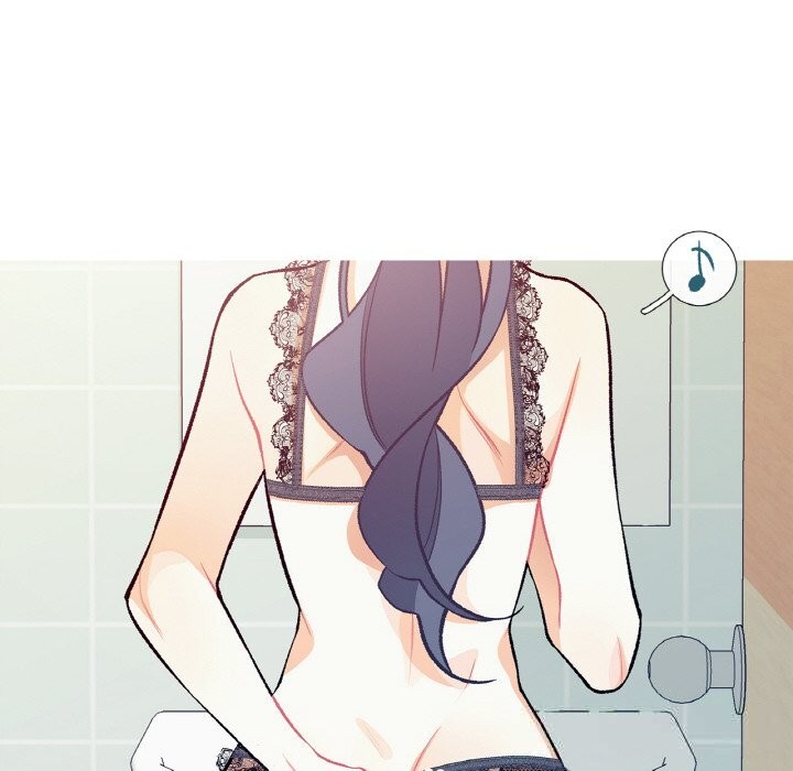 这都什么事儿啊？第12話