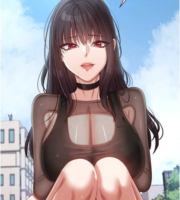 倒追游戏第18話-用身體來抵修車費