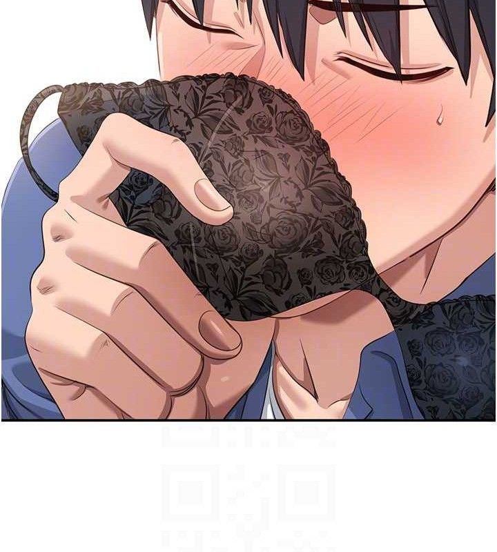 倒追游戏第18話-用身體來抵修車費