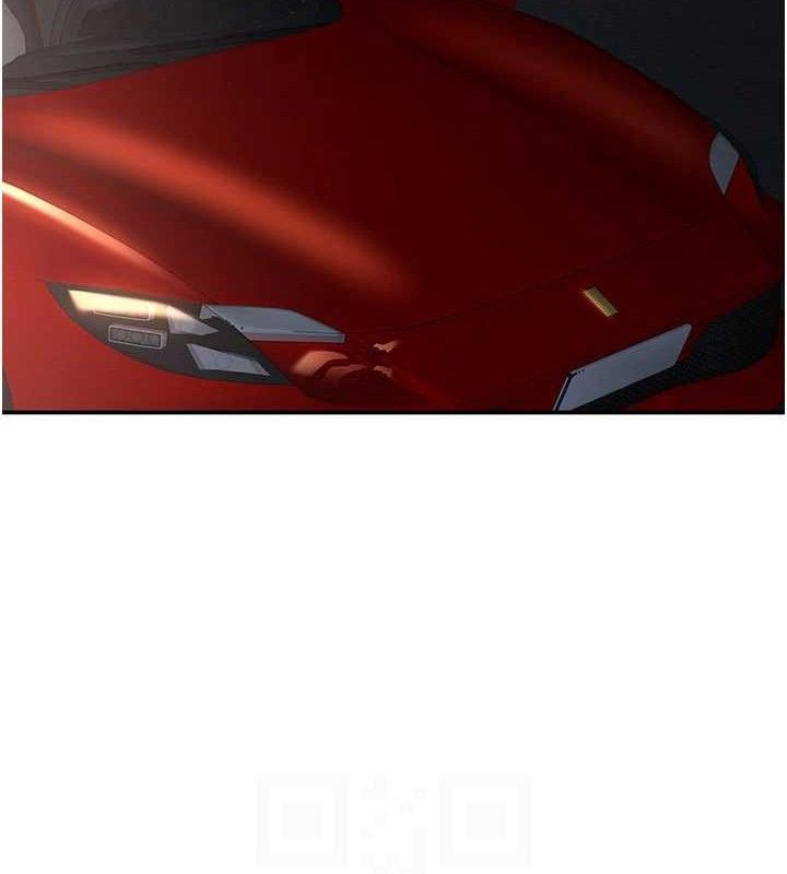 倒追游戏第18話-用身體來抵修車費