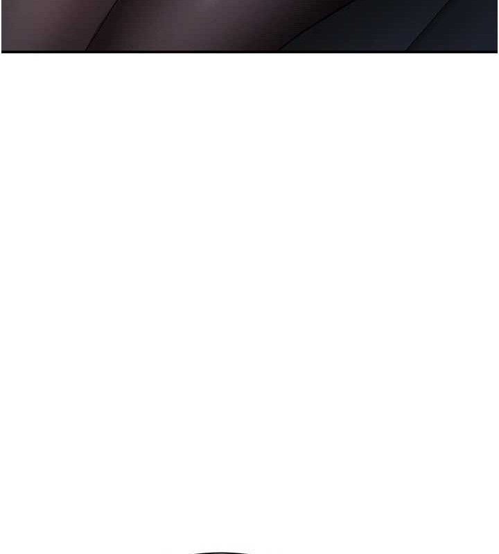 倒追游戏第18話-用身體來抵修車費