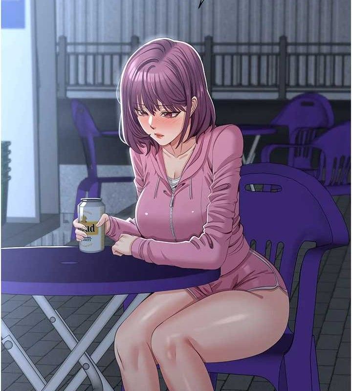 倒追游戏第18話-用身體來抵修車費