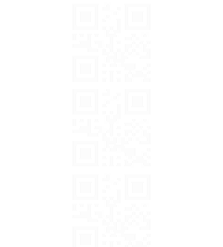 民宿精营中第28話-令人瞬間勃起的刺激畫面