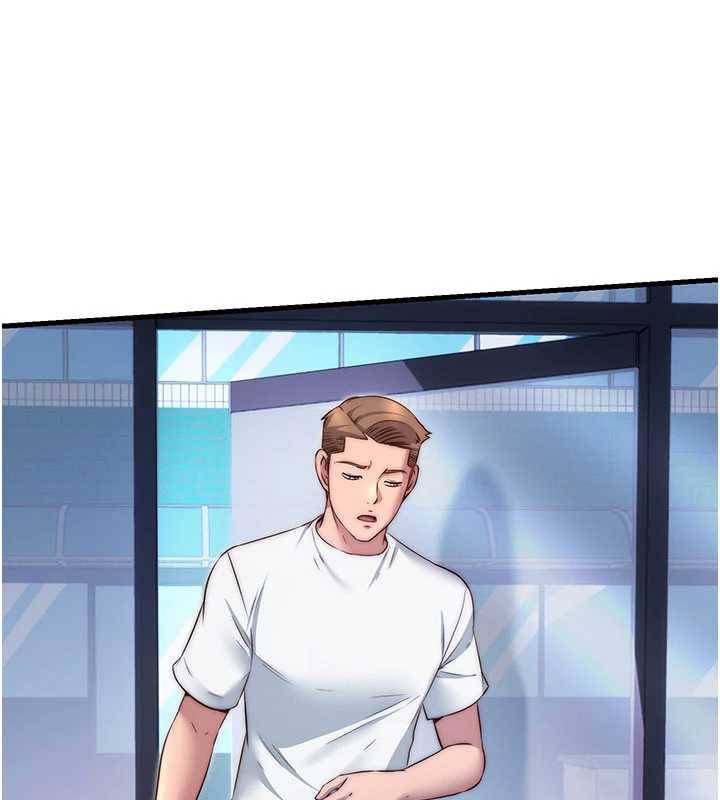 民宿精营中第28話-令人瞬間勃起的刺激畫面