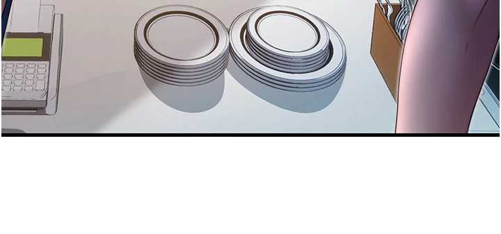 民宿精营中第28話-令人瞬間勃起的刺激畫面