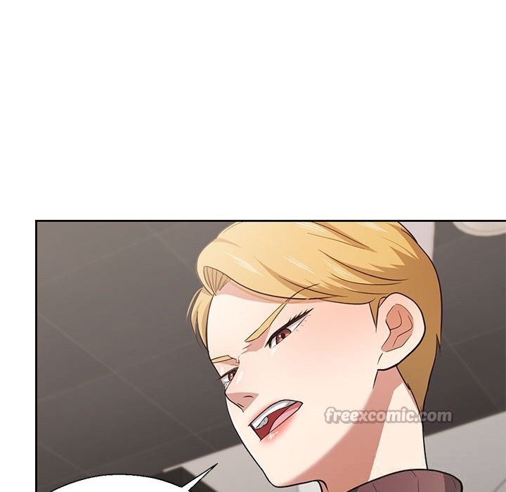 我的傻瓜男友第29話