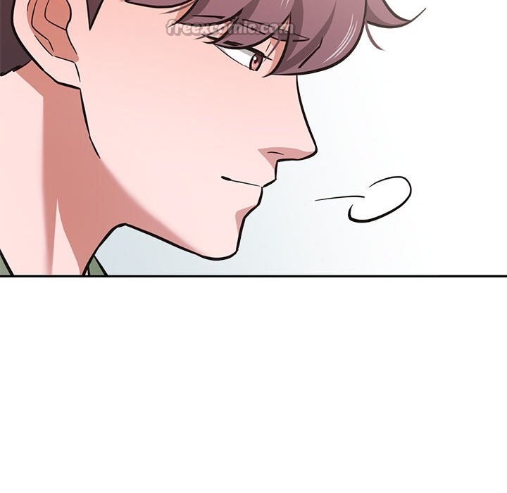 我的傻瓜男友第29話