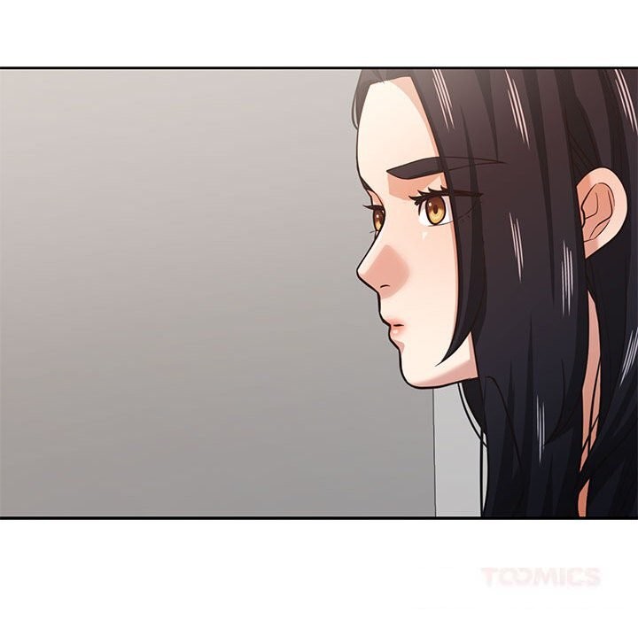 我的傻瓜男友第29話