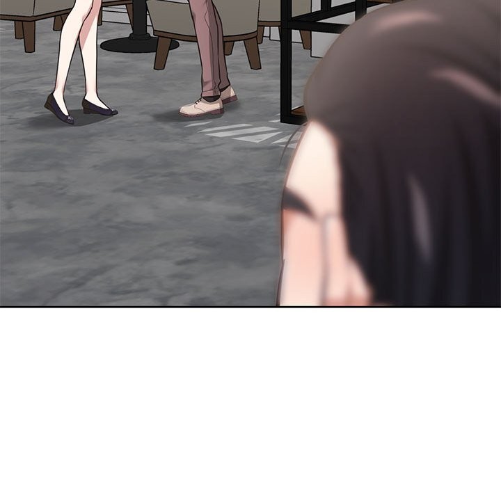 我的傻瓜男友第29話