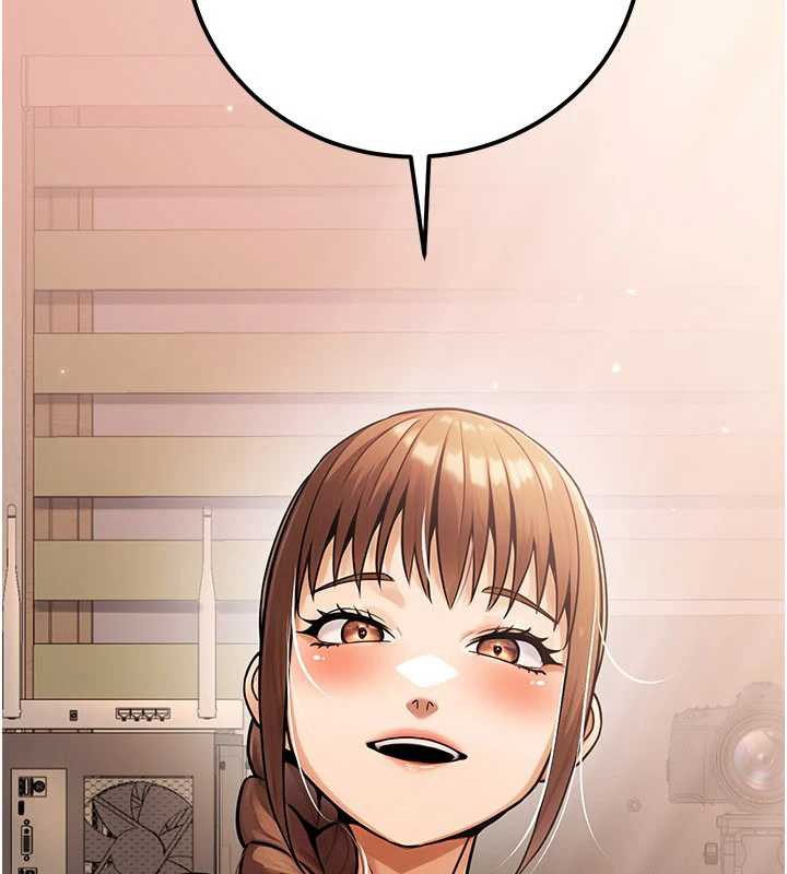 公务员的桃色副业第35話-[任務]在小腹上烙淫紋