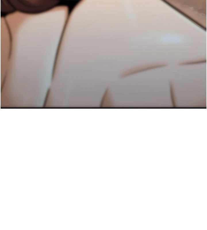 公务员的桃色副业第35話-[任務]在小腹上烙淫紋