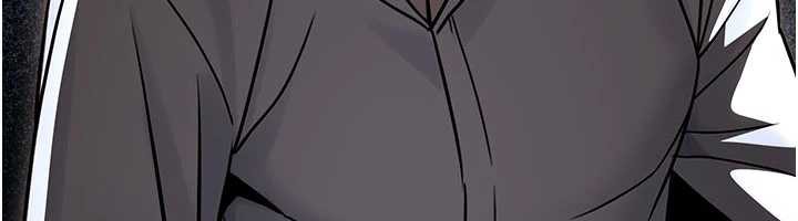 公务员的桃色副业第35話-[任務]在小腹上烙淫紋