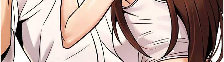 公务员的桃色副业第35話-[任務]在小腹上烙淫紋