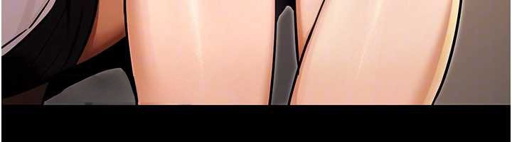 公务员的桃色副业第35話-[任務]在小腹上烙淫紋