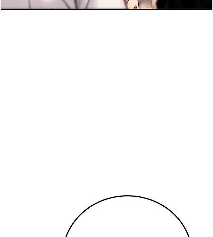 公务员的桃色副业第35話-[任務]在小腹上烙淫紋