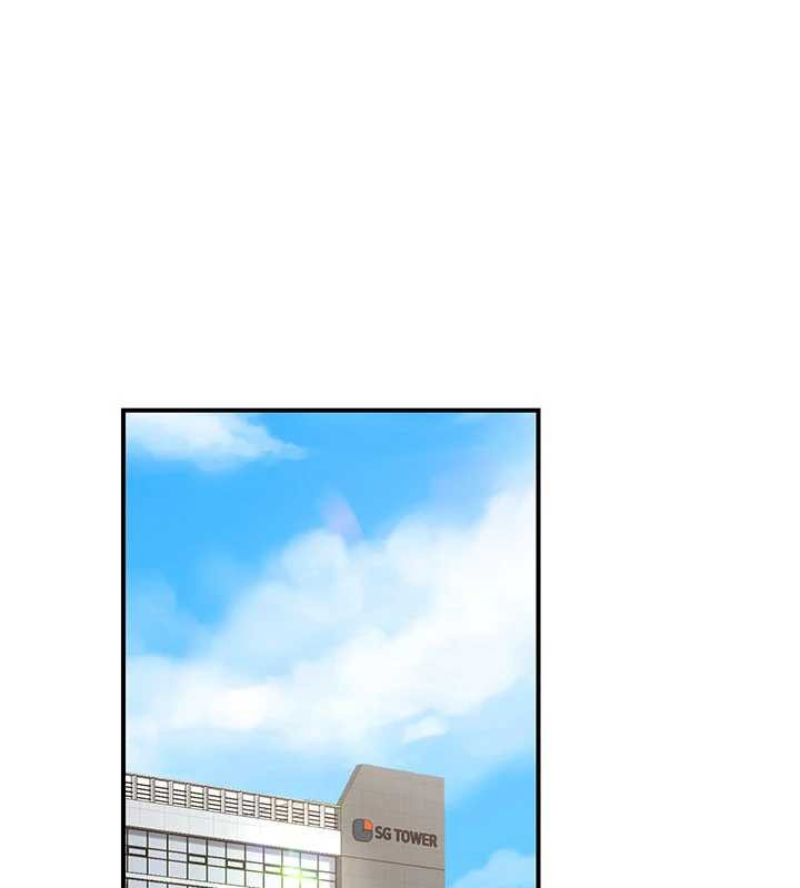 公务员的桃色副业第35話-[任務]在小腹上烙淫紋