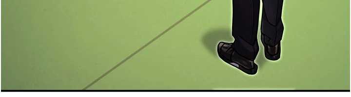 公务员的桃色副业第35話-[任務]在小腹上烙淫紋