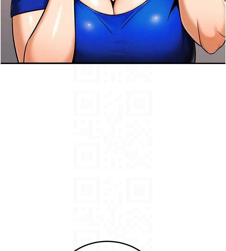 公务员的桃色副业第35話-[任務]在小腹上烙淫紋