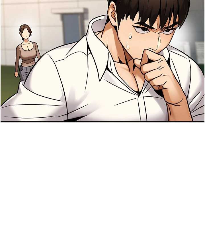 公务员的桃色副业第35話-[任務]在小腹上烙淫紋