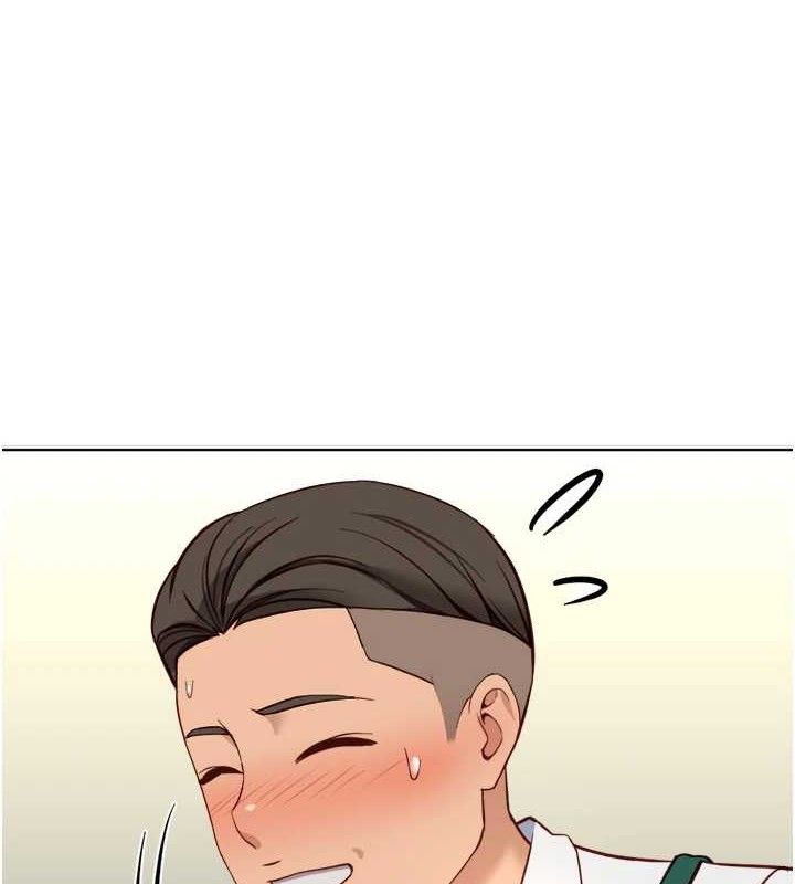 鲁蛇社畜的金手指第39話-請兩位愛撫對方