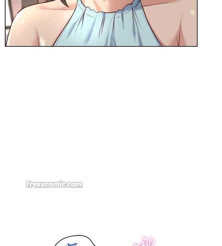 鲁蛇社畜的金手指第39話-請兩位愛撫對方