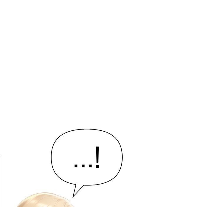 夫妇游戏第45話