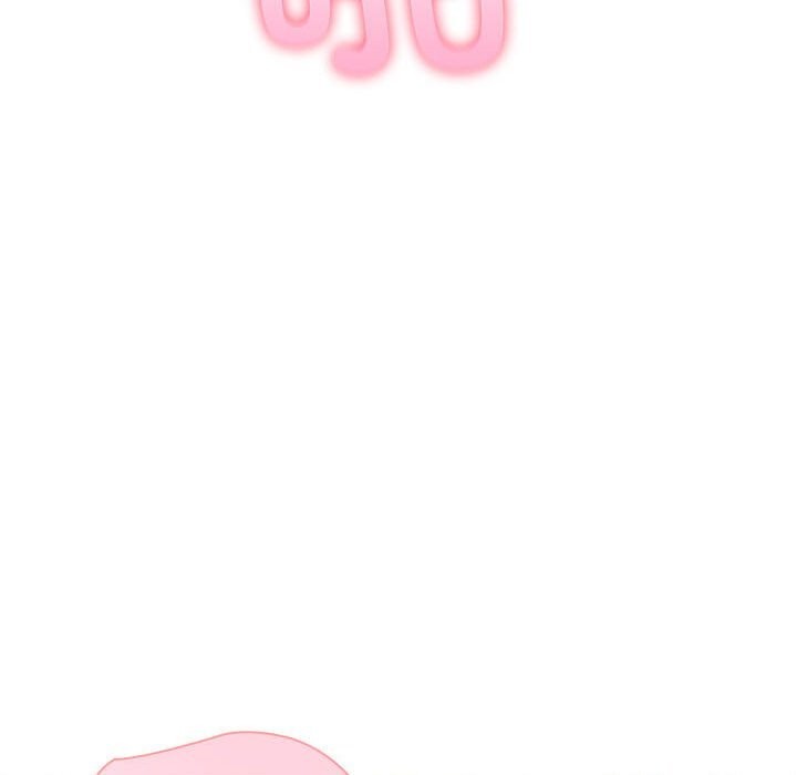 夫妇游戏第45話