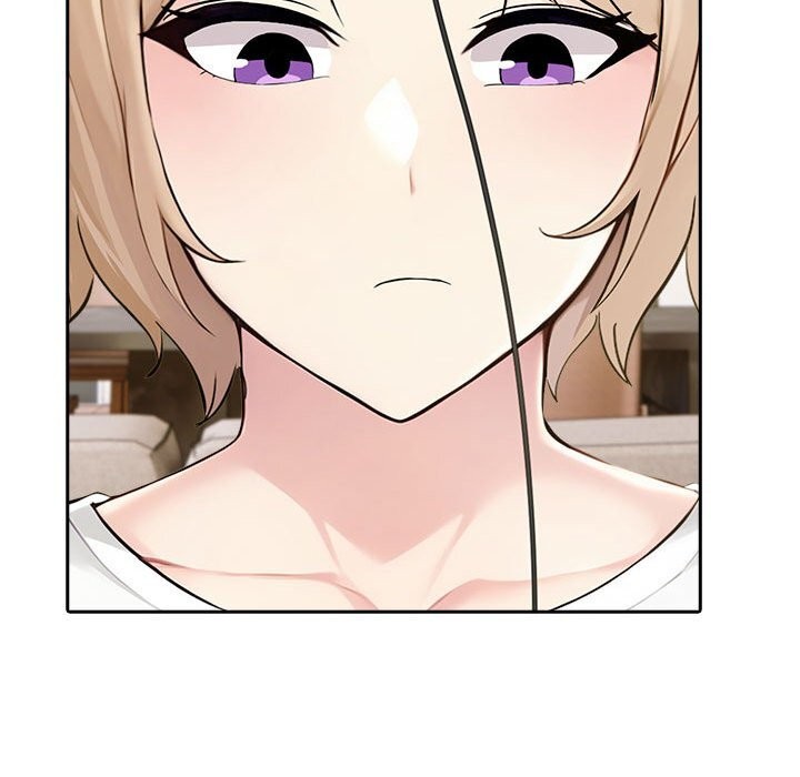 夫妇游戏第45話