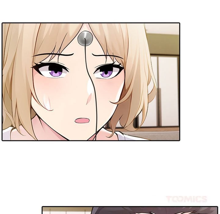 夫妇游戏第45話