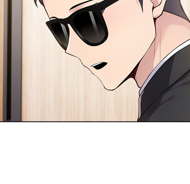 夫妇游戏第45話