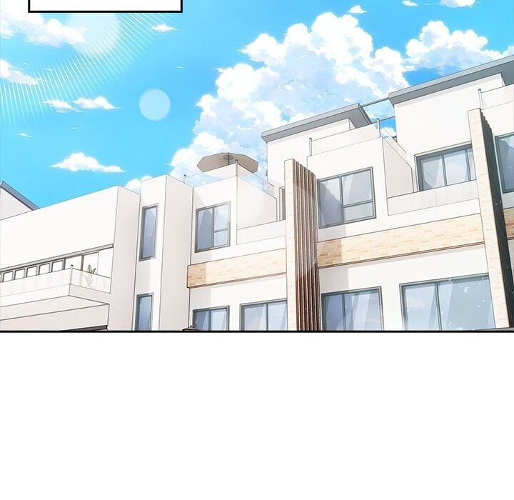 夫妇游戏第45話