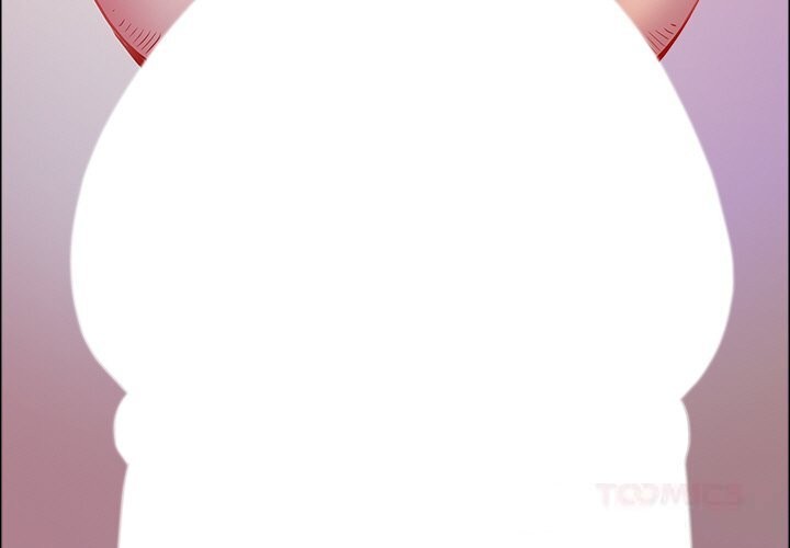 最强男人第41話